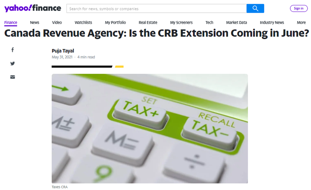 Canada-Revenue-Agency-Is-the-CRB-Extension-Coming-in-June-.png
