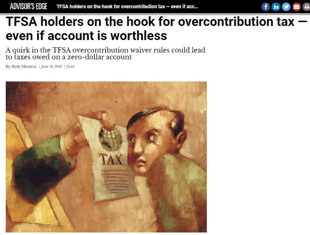 TFSA-holders-on-the-hook-for-overcontribution-tax-—-even-if-account-is-worthless-Advisor-s-Edge.png
