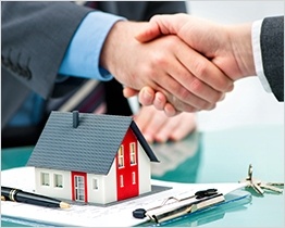 Mortgage Refinance Chestermere
