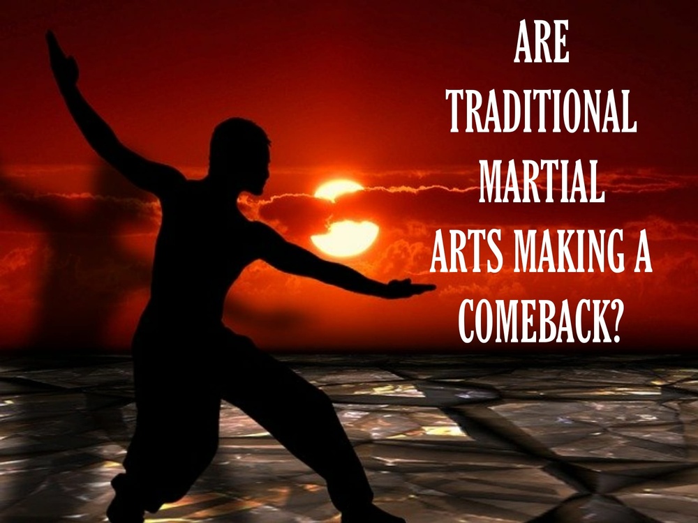 tradtional martial arts.jpg