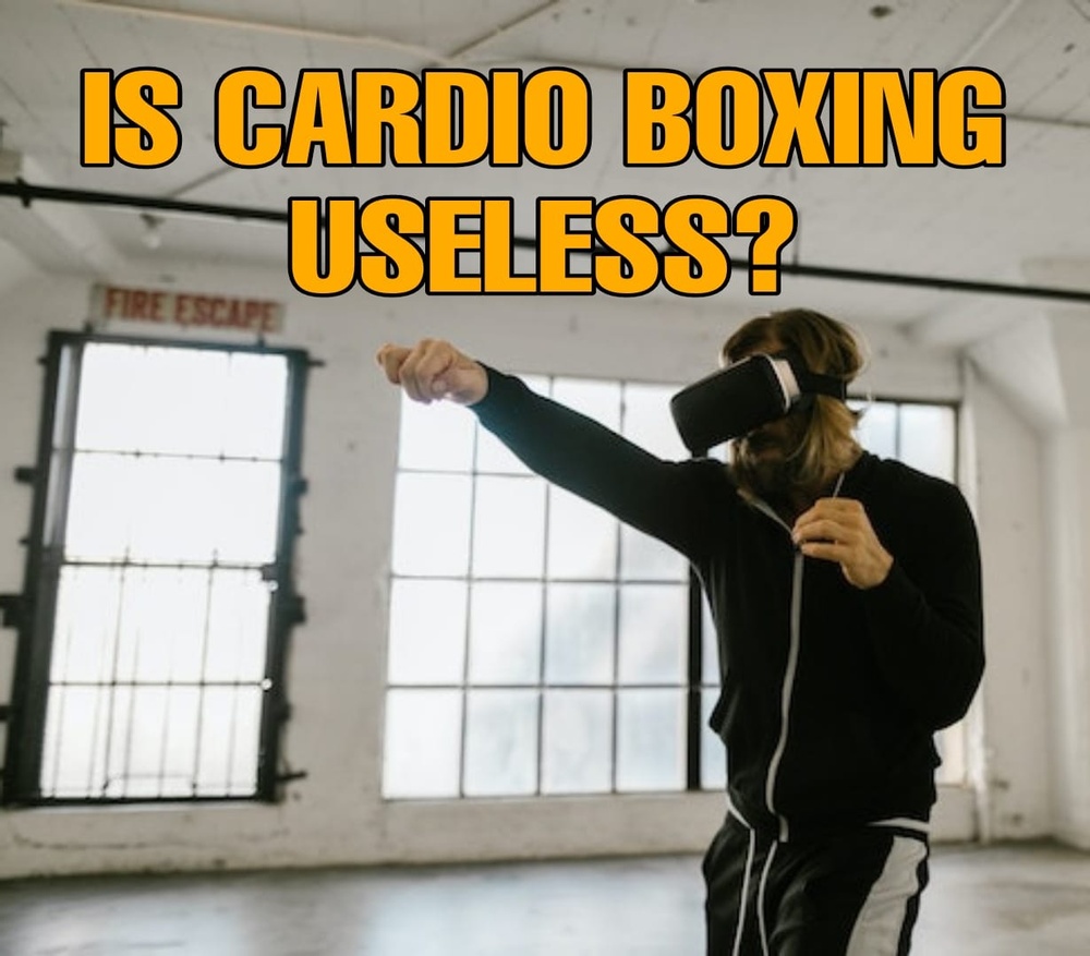 Cardio Boxing.jpg