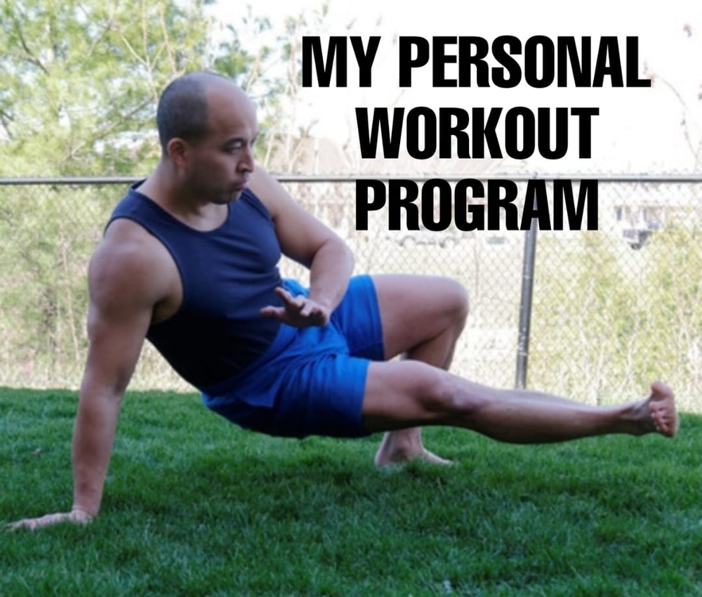 my workout program.jpg