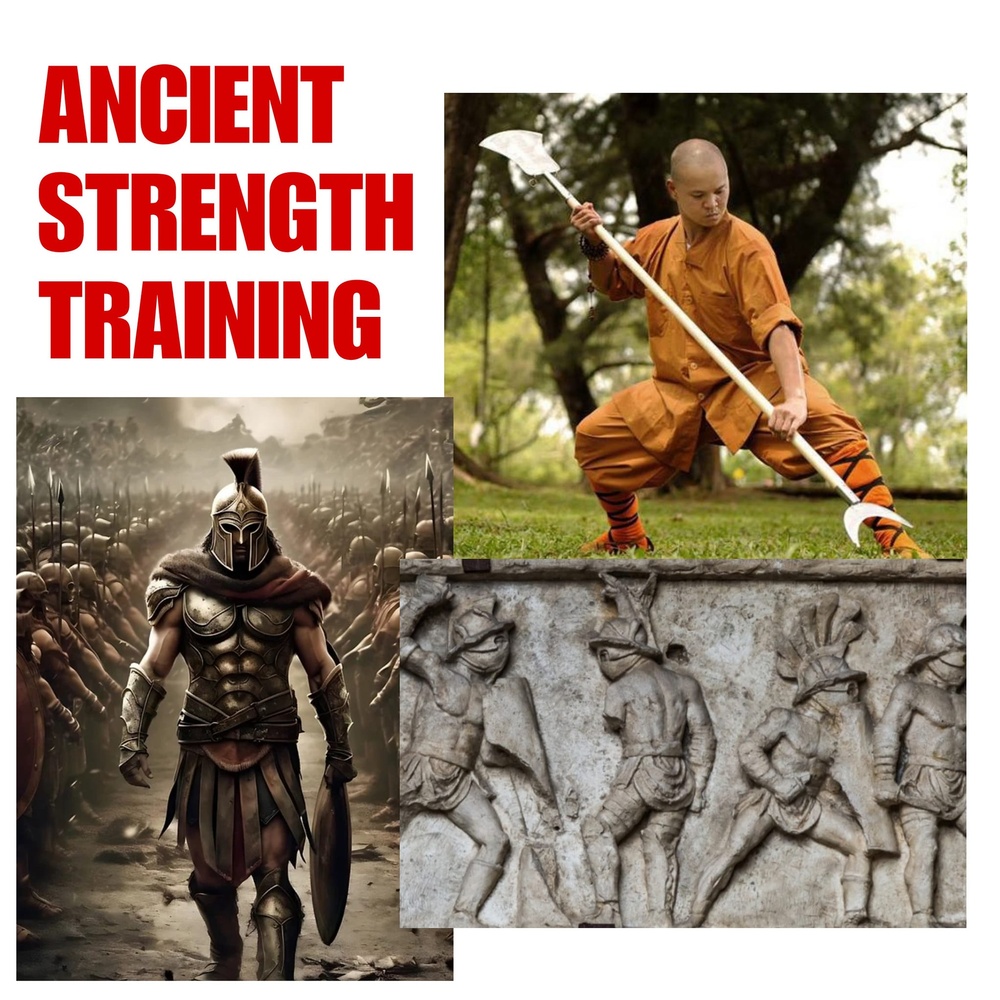 ancient strength training.jpg