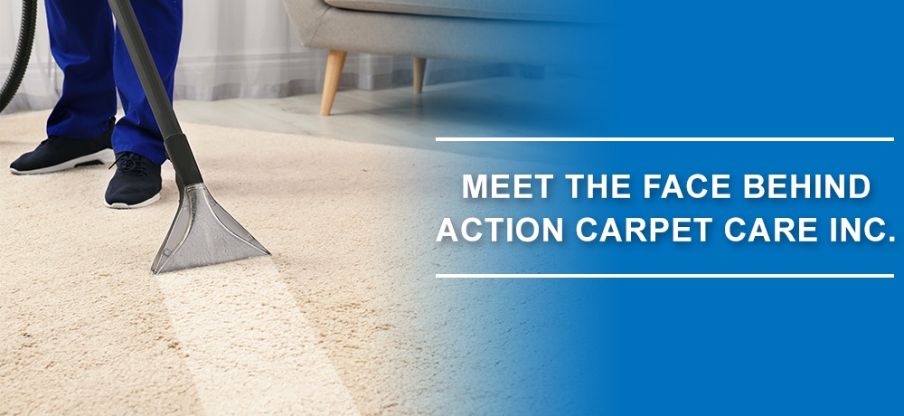 Action Carpet Care Inc - Month 1 - Blog Banner.jpg