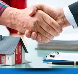 Mortgage Pre-Approval, Chris Carvalho - Kingston Mortgage Agent