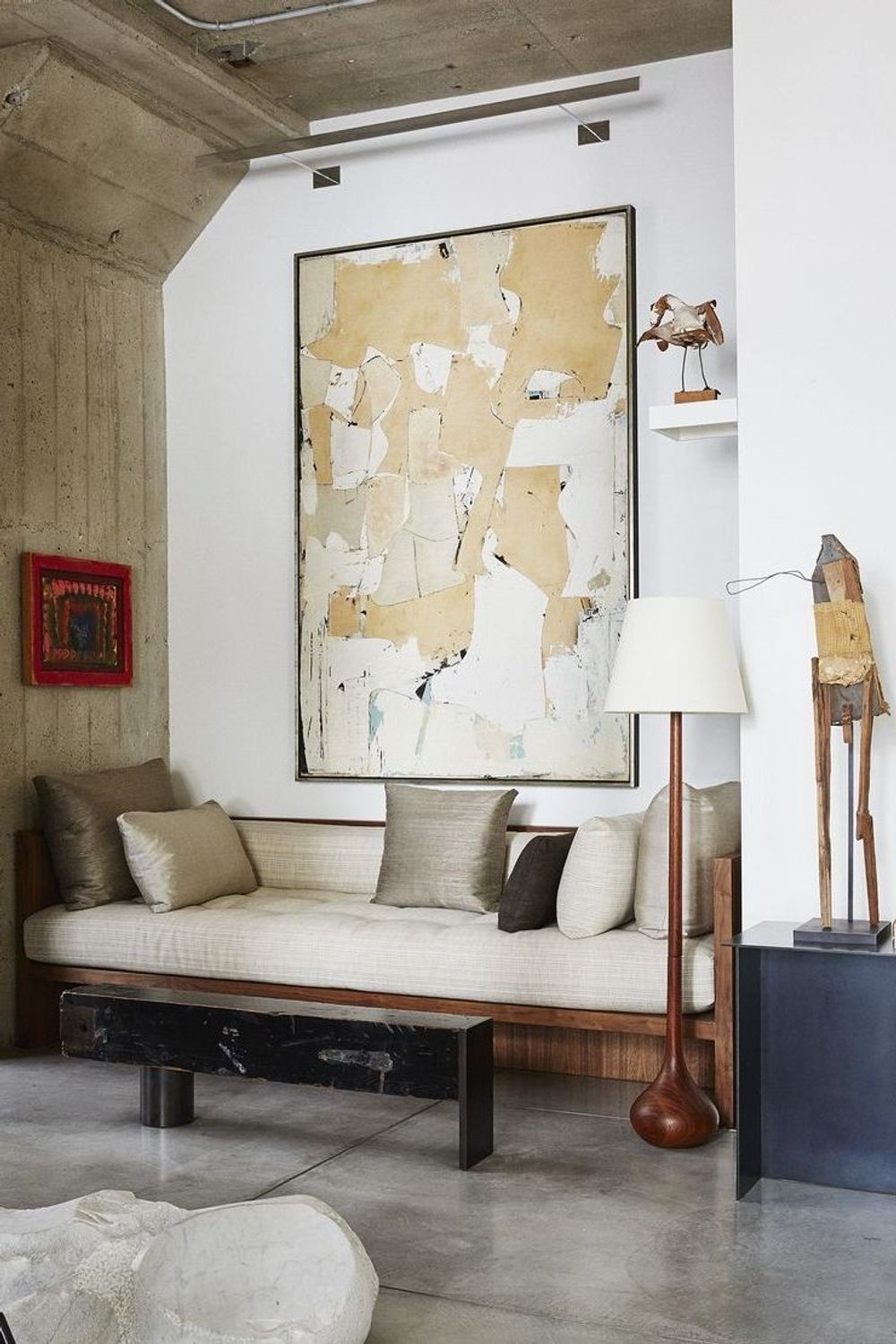 SB Design | Interior Designer Brampton, Mississauga, Toronto