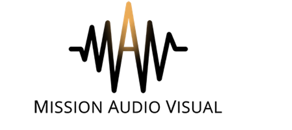 Mission_audio_visual.jpg