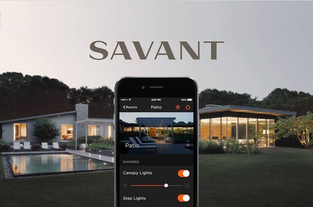 savant_smart_home.jpg