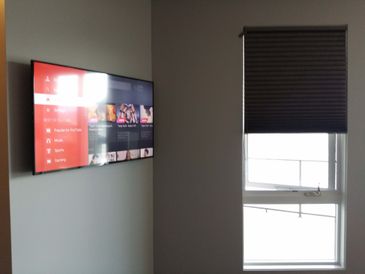 Home Automation Design And Installation Kelowna