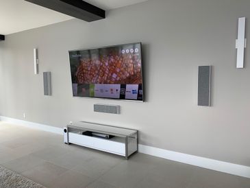 Home Automation Design And Installation Kelowna