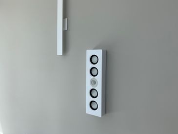 Home Automation Design And Installation Kelowna