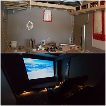 Home Automation Design And Installation Kelowna