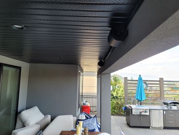 Home Automation Design And Installation Kelowna