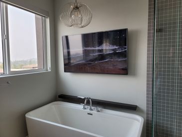 Home Automation Design And Installation Kelowna