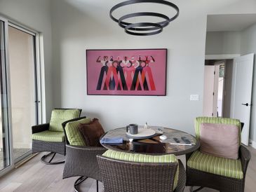 Home Automation Design And Installation Kelowna