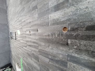 Home Automation Design And Installation Kelowna