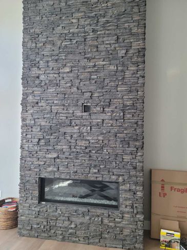 Home Automation Design And Installation Kelowna