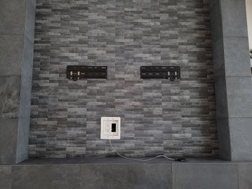 Home Automation Design And Installation Kelowna