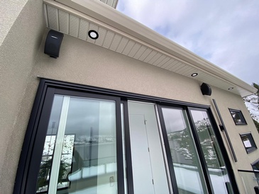 Home Automation Design And Installation Kelowna