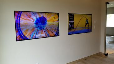 Home Automation Design And Installation Kelowna