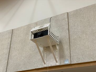 Home Automation Design And Installation Kelowna