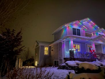 Home Automation Design And Installation Kelowna