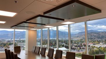 Home Automation Design And Installation Kelowna