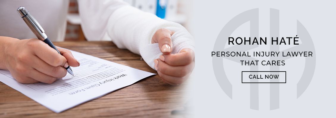 Estate Lawyer Mississauga