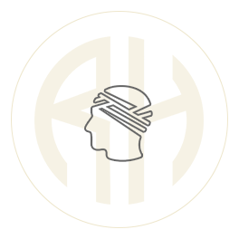 Estate Lawyer Mississauga
