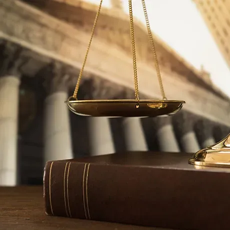 Personal Injury Lawyer in Oakville - Legal Consultation