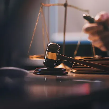 Civil Litigation Lawyer in St. Catharines