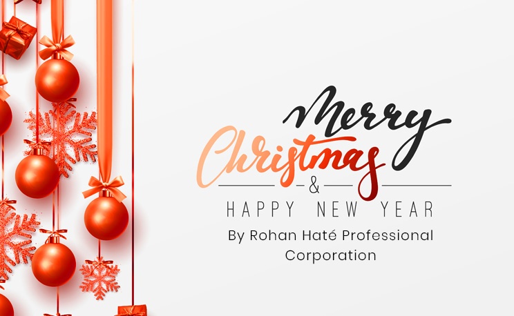 Rohan Haté - Month Holiday 2021 Blog - Blog Banner