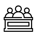 Navigating civil litigation