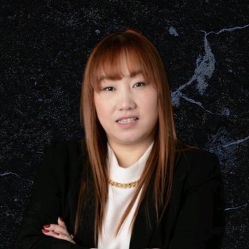 Jenny Nguyen 
