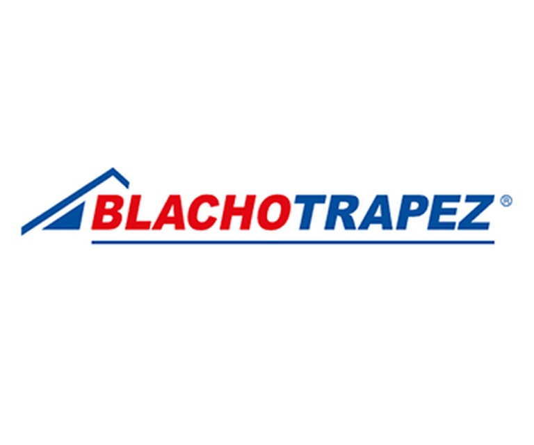 Metal Roof Panels by Blachotrapez