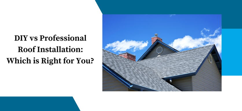 Roofing Services Hamilton