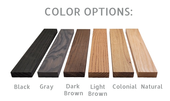 Wood slat colors.jpg