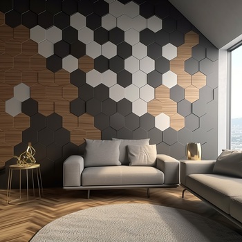 hexagon wall panel.jpg