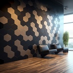 wooden hexagon wall tile.jpg