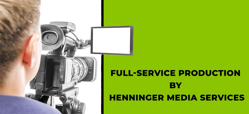 Henninger-Media---Month-19---Blog-Banner
