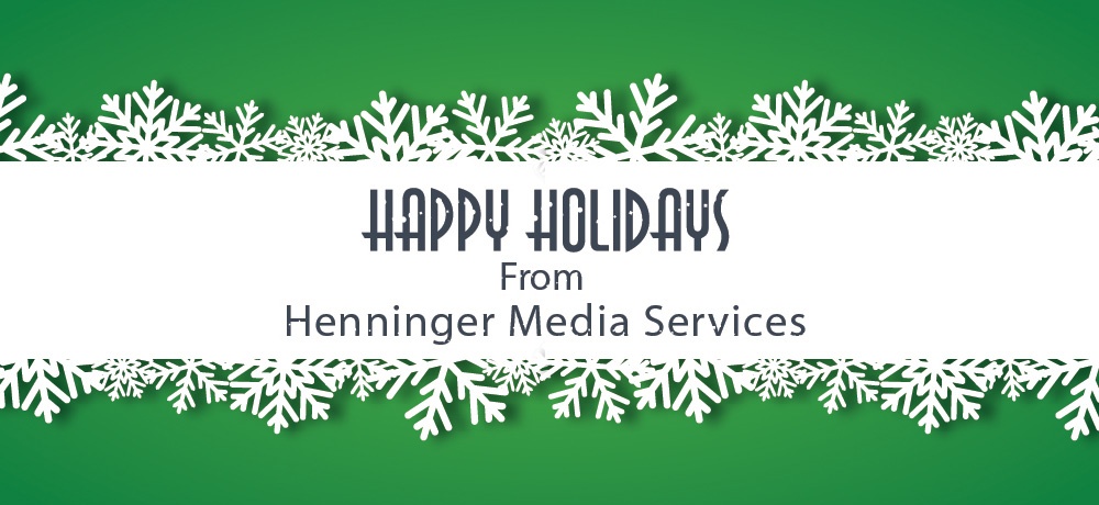 Henninger-Media-Services---Month-Holiday-2022-Blog---Blog-Banner--