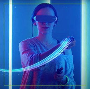 CDT: Celebrating Our 25th Anniversary