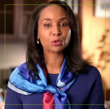 DC Courts: Jury Duty Procedure <br>During COVID-19