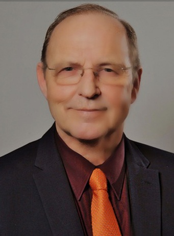 Gene Meyer - Owner of Gene Meyer Insurance Agencies Ltd. in Mississauga