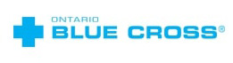 Ontario Blue Cross