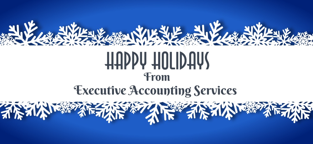 Executive-Accounting---Month-Holiday-2019-Blog---Blog-Banner (1)