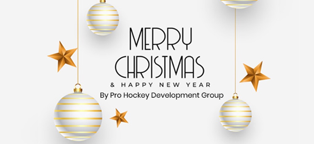 Pro Hockey Development - Month Holiday 2021 Blog - Blog Banner (1).jpg
