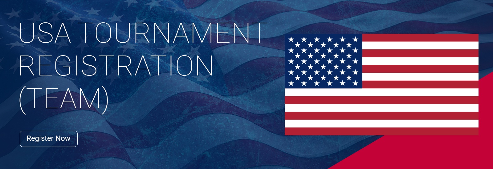 USA Hockey Tournament Registration - Pro Hockey Development Group