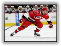 Zach Boychuk - Pro Hockey Development Group Alumni
