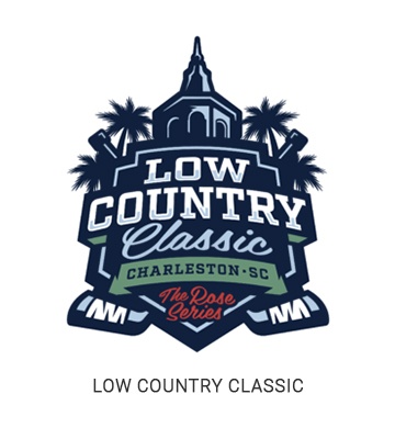Low Country Classic Charleston SC